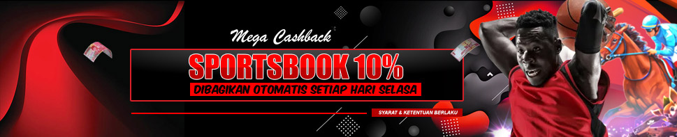 rgocash slot online terpercaya |  Event cashback dan rollingan setiap hari