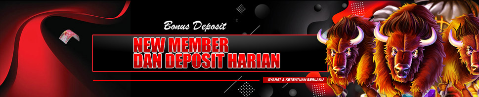 rgocash slot online terpercaya |  Event cashback dan rollingan setiap hari