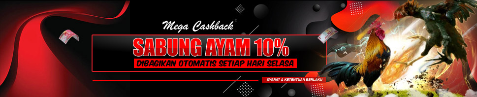 rgocash slot online terpercaya |  Event cashback dan rollingan setiap hari